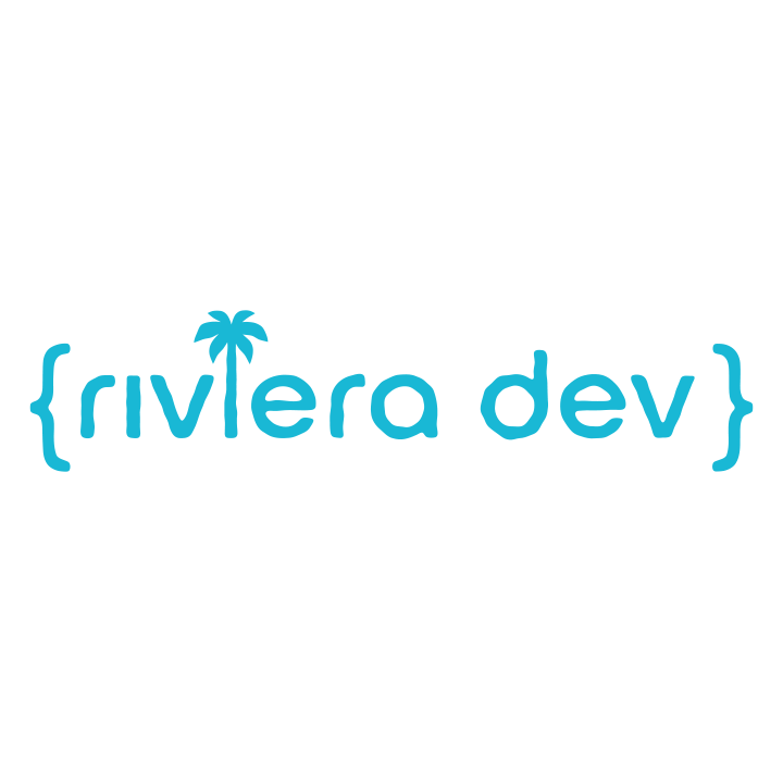 Riviera Dev