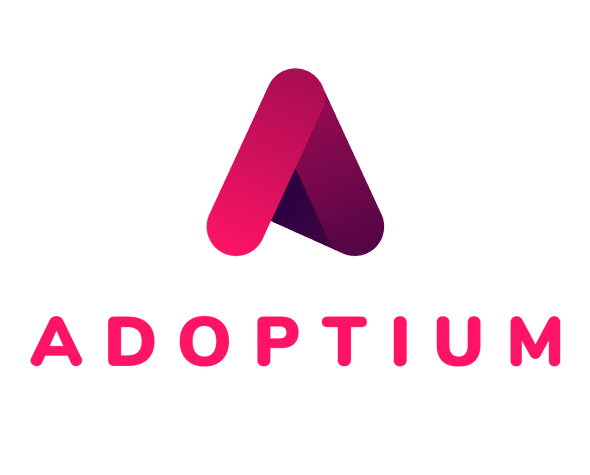 Logotipo de Adoptium