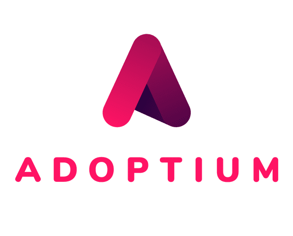 Eclipse Adoptium utiliza Quarkus para una API de distribución de Java SE de gran volumen