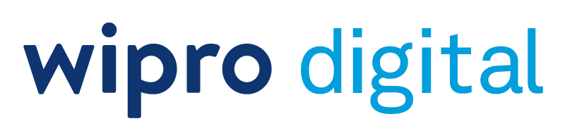 Wipro Digital