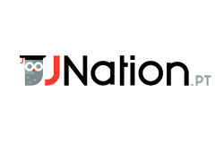 JNation event logo