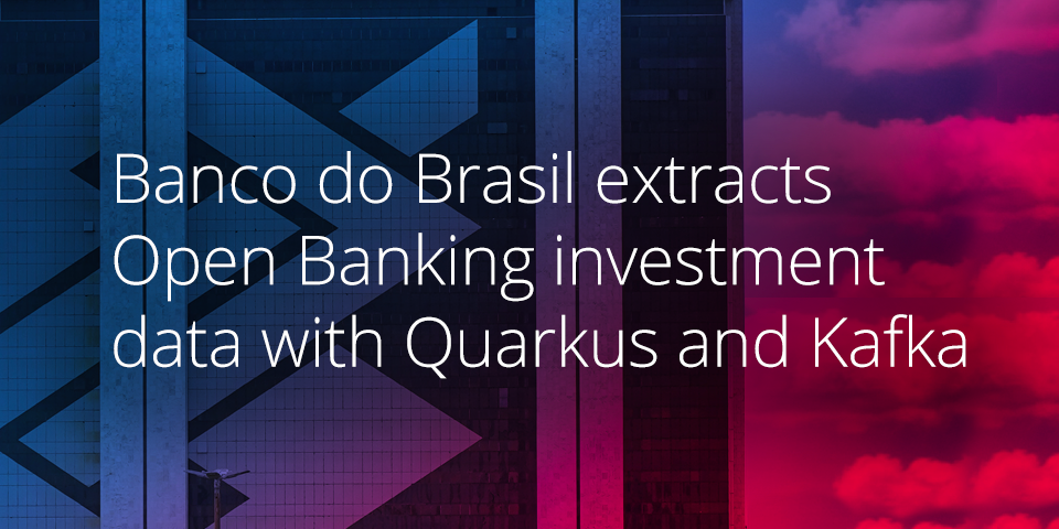 Banco do Brasil article image