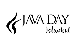 Java Day Istanbul event logo