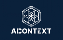 AIContext 2026 logo