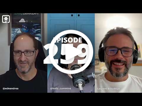 Quarkus Insights #256: What is Floci?