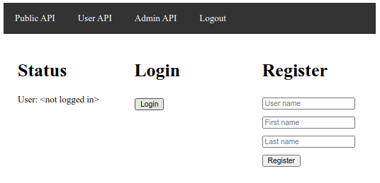 webauthn 1